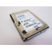 Dell Hard Drive 18.2GB 10K Rpm Scsi 68Pin Fujitsu MAN3184MP 8H275