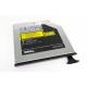 Dell DVDROM Optical Drive Slim DU30N 24x 8J9HK