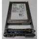 Dell Hard Drive 900GB 10K 2.5IN SAS PowerEdge R620 R720 8JRN4