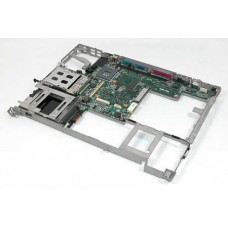 Dell System Motherboard Inspiron 8500 8K307