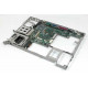 Dell System Motherboard Inspiron 8500 8K307