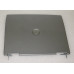 Dell Cover Rear Top LCD CCFL Gray Latitude D600 600M 8M669