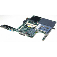 Dell System Motherboard Inspiron 2600 2650 8N816