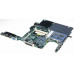 Dell System Motherboard Inspiron 2600 2650 8N816