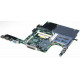 Dell System Motherboard Inspiron 2600 2650 8N816