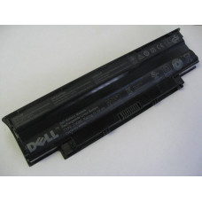 Dell Battery 6 Cell 48W HR Inspiron and Vostro Models 8NH55