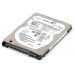 Dell Hard Drive 250GB 7.2K SATA II 2.5" ST9250414ASG 8NW5P