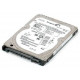 Dell Hard Drive 250GB 7.2K SATA II 2.5" ST9250414ASG 8NW5P