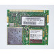 Dell Agere Network Adapter 802.11b Mini-PCI WiFi MPCI3A-20/R 8U082 