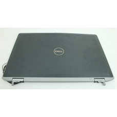 Dell LCD Cover Case Latitude E6520 8V9R7