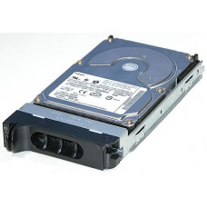 Dell Hard Drive 73GB Ultra 320 10K 1 Inch 80Pin 8W570