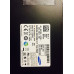 Dell Hard Drive 256GB SSD SATA 2.5 MZ7PD256HAFV 8Y70H