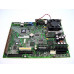 Dell System Motherboard Optiplex Gx100 9026D