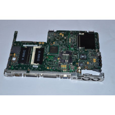 Dell System Motherboard I8000 Laptop 903DU