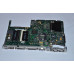 Dell System Motherboard I8000 Laptop 903DU