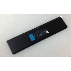 Dell Battery 4 Cell 47W HR Latitude E7440 909H5