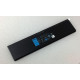 Dell Battery 4 Cell 47W HR Latitude E7440 909H5