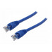 IBM 10m CAT6 Blue Cable 90Y3721