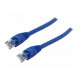 IBM 10m CAT6 Blue Cable 90Y3721