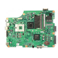 Dell System Motherboard Inspiron 15R N5030 91400