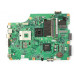 Dell System Motherboard Inspiron 15R N5030 91400