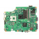 Dell System Motherboard Inspiron 15R N5030 91400