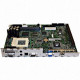 Dell System Motherboard Optiplex Gx100 810 91Xjp