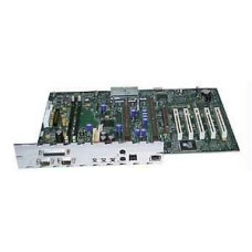 Dell System Motherboard Board Gx300 925Uc
