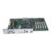 Dell System Motherboard Board Gx300 925Uc