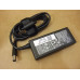 Dell AC Adapter PA-12 65W 928G4 LA65NS2-01 Inspiron 1545 m101z M50