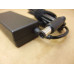 Dell AC Adapter PA-12 65W 928G4 LA65NS2-01 Inspiron 1545 m101z M50