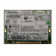 IBM Network Card 802.11BG Wifi Wireless LAN Mini PCI T42 T43 G40 93P3475
