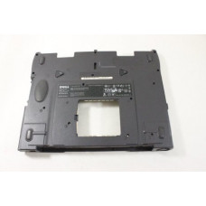 Dell Bottom Base Cover Gray Latitude CPx 9526T