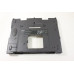 Dell Bottom Base Cover Gray Latitude CPx 9526T