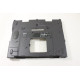 Dell Bottom Base Cover Gray Latitude CPx 9526T