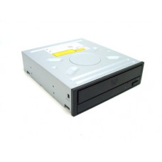 Dell DVD-ROM Drive Optiplex 380 DCNE SATA DH20N 95J6P