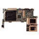 Dell System Motherboard Inspiron 5000E 969PG