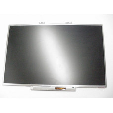 Dell LCD 15in SXGA+ Screen Inspiron 7500 9738U 