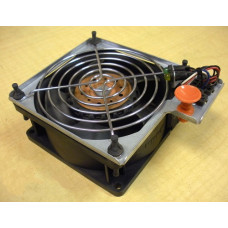 IBM Cooling Fan Quiet 6B18 7029 9111 9114 9131 9406 9407 pSeries 97P3153