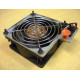 IBM Cooling Fan Quiet 6B18 7029 9111 9114 9131 9406 9407 pSeries 97P3153