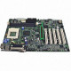 Dell System Motherboard Nsnd Dimension 4100 97UJY