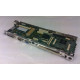 Dell System Motherboard Inspiron 7000 9833C