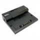 Dell Port Replicator Simple E-Port II 130W AC Adapter USB 3.0 9C3RG