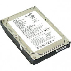 Dell Hard Drive 500GB Seagate Barracuda Sata-600 9CF26