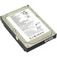 Dell Hard Drive 500GB Seagate Barracuda Sata-600 9CF26