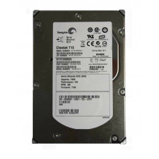 Dell Hard Drive 73GB Hot-Swap 3.5 9Dl066-051