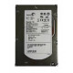 Dell Hard Drive 73GB Hot-Swap 3.5 9Dl066-051