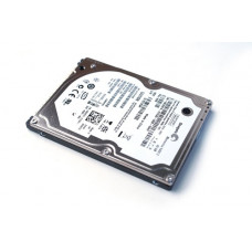 Dell Hard Drive 40GB I 5.4K 40G P Sgt-U6 9G081