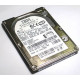 Dell Hard Drive 60GB I 7.2K 20 P IBM-Esg 9G330