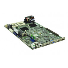 Dell System Motherboard Poweredge 2550 Dual Proc 9H068